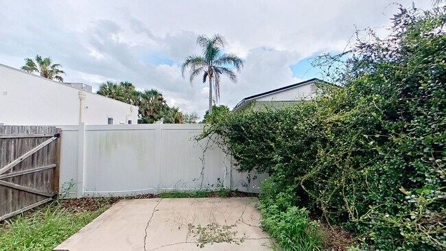 Building Photo - Beach Living at it's Best!  Two Bedroom/On...