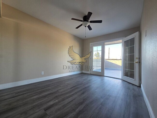 Building Photo - 6845 Coley Ave