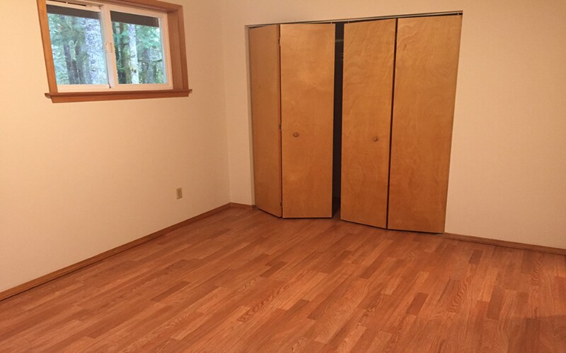 Building Photo - 7481 Miller Way