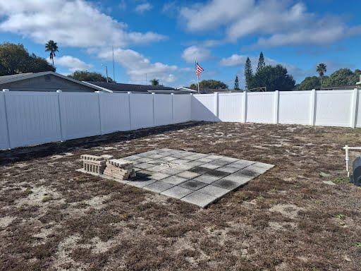 Building Photo - 3600 Darlington Rd