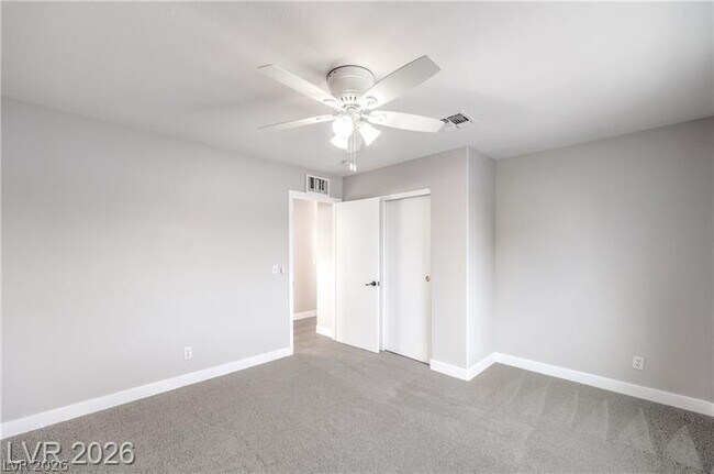 Building Photo - 7841 Odysseus Ave