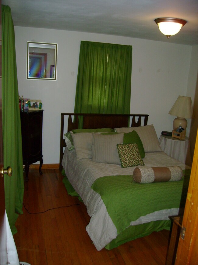 1907 W Cook Rd 1907 W Cook Rd Mansfield OH 44906 Apartment Finder