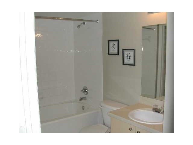 Building Photo - 4280 San Marino Blvd