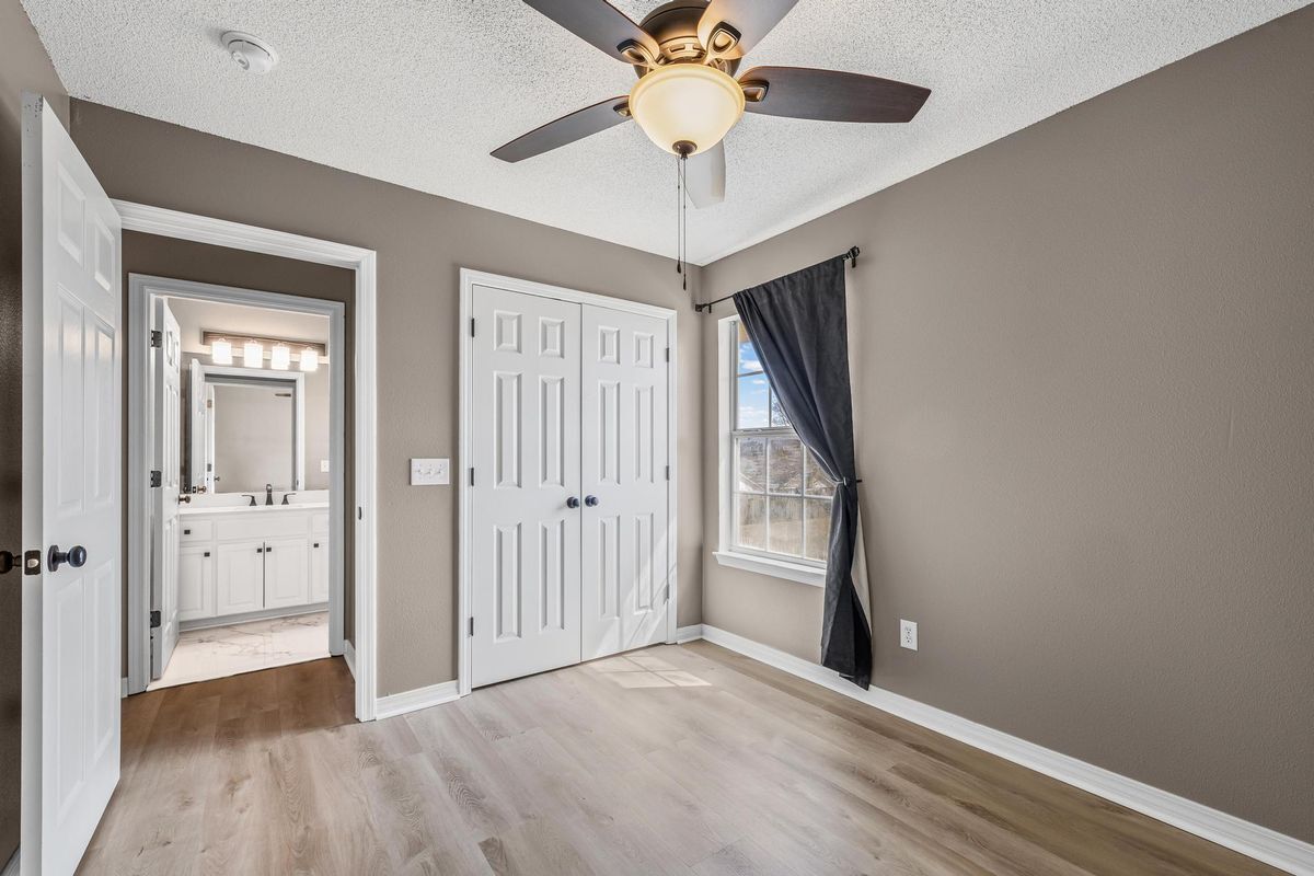 Building Photo - 2544 Portobella Pl