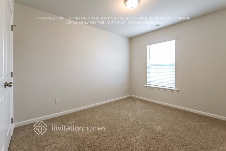 Building Photo - 1813 Kauri Cliffs Dr