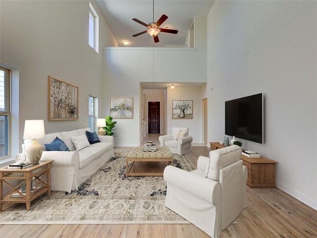 Building Photo - 7952 Castelardo Pl