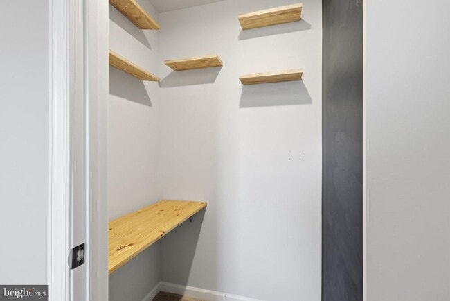 Building Photo - 35422 Quail Meadow Ln