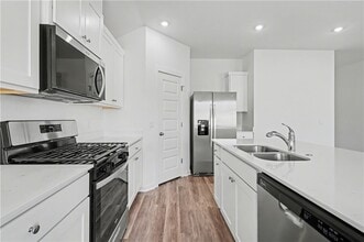 Building Photo - 539 Colorado St