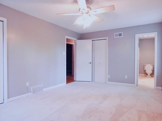 Building Photo - 1411 Leafhaven Cove