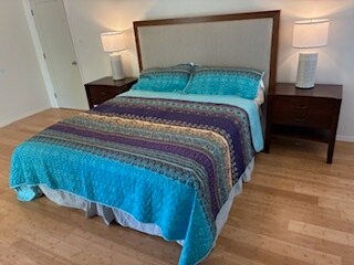 Building Photo - 2623 Halalu St