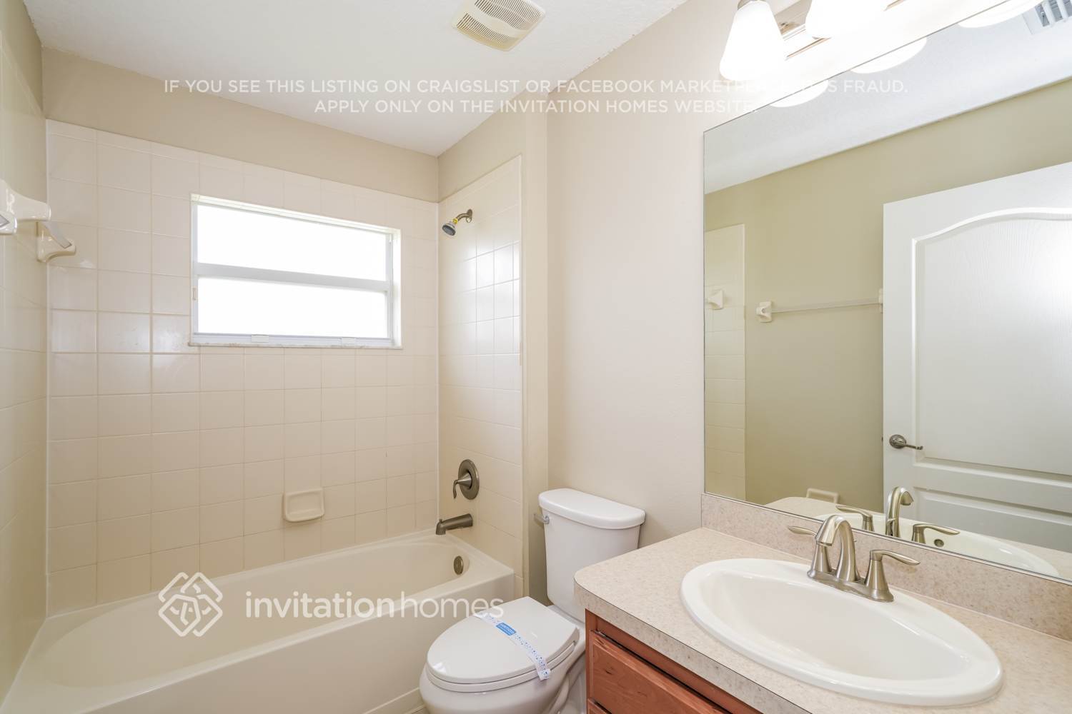 Building Photo - 13030 Avalon Crest Ct