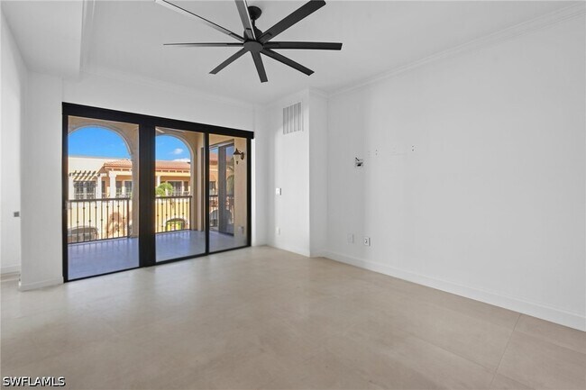 Building Photo - 23191 Fashion Dr