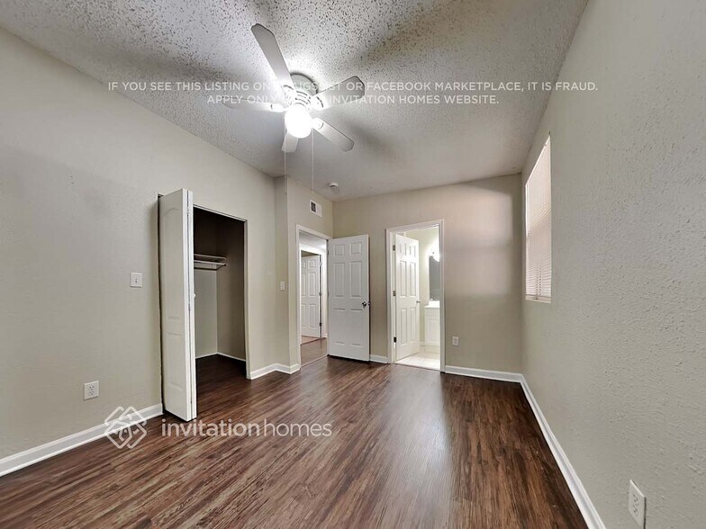 Building Photo - 1125 Dogwood Ave