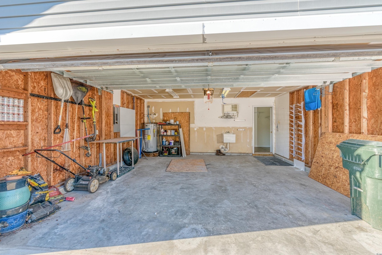 Building Photo - 610 Pepperbush Dr