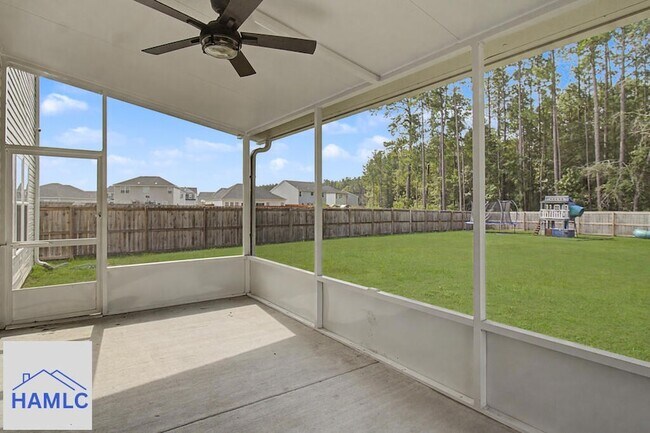 Building Photo - 69 Herty Ln