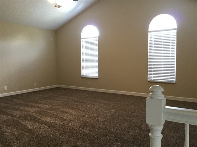 Building Photo - 2608 Welshcrest Dr