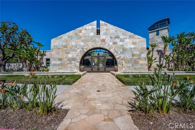 Building Photo - 89 Lennox