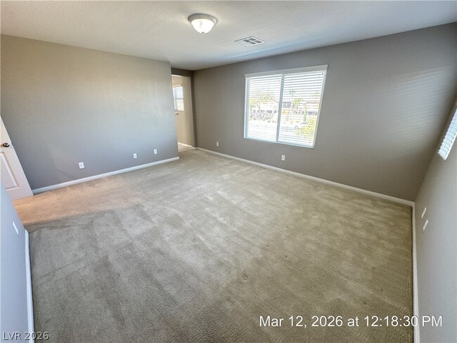 Building Photo - 130 Serpens Ave