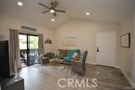Building Photo - 33852 Del Obispo St