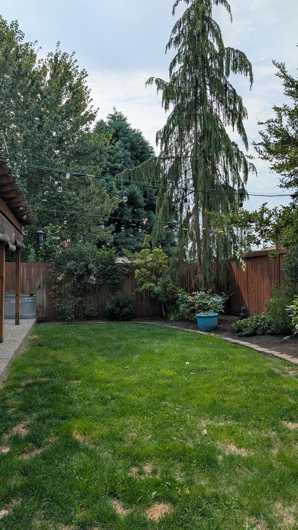 Building Photo - Marysville 3 bedroom Rambler