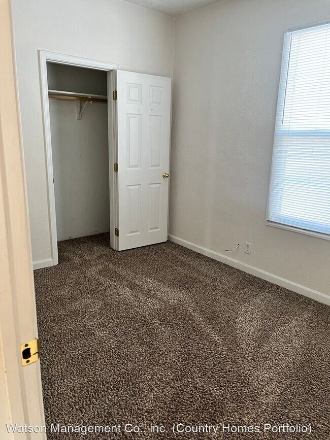 Building Photo - 3 br, 1 bath House - 4027 N Monroe