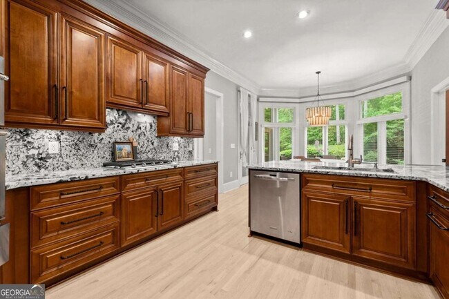 Building Photo - 1431 Waterford Green Dr