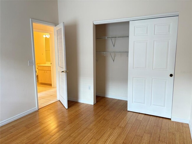 Building Photo - 2338 Tami Sola St