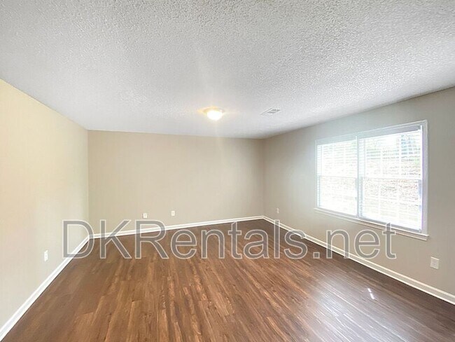 Building Photo - 3446 Conley Downs Dr
