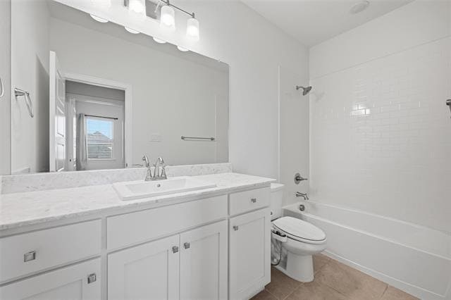 Building Photo - 4624 Piedras Lanzar Dr