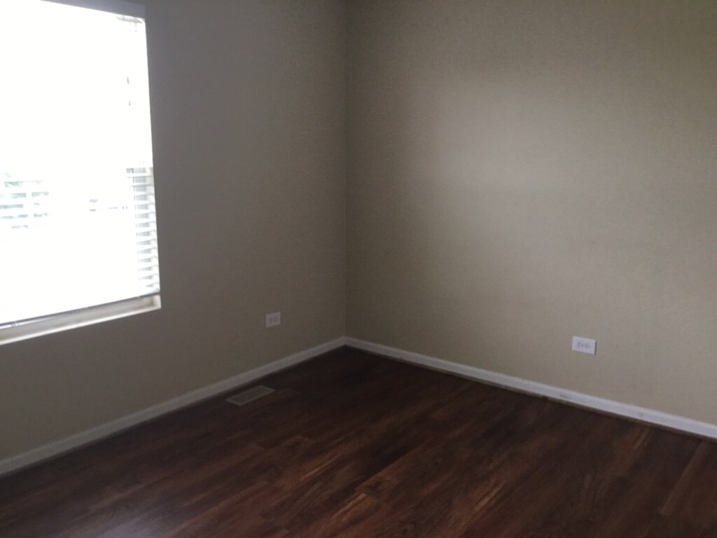 Building Photo - 3615 Timberlake Dr