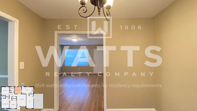 Building Photo - 3 Bedroom Home in Gardendale