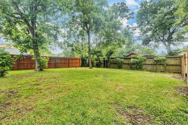 Building Photo - 5618 Malmedy Rd