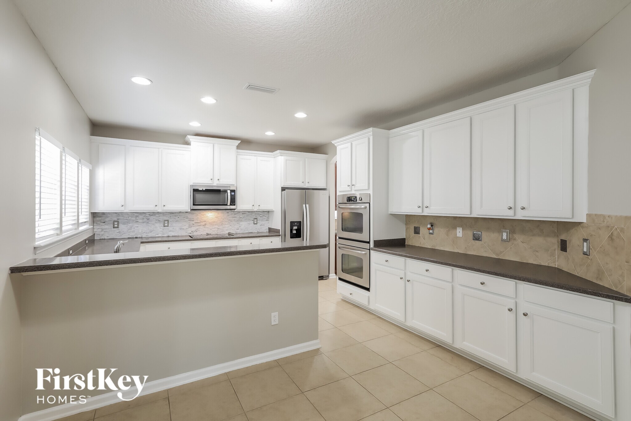 Building Photo - 2060 Heritage Oaks Ct