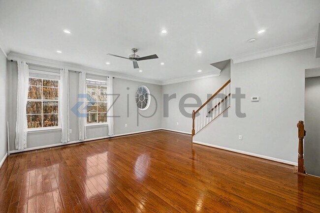 Building Photo - 14541 Kentish Fire Street