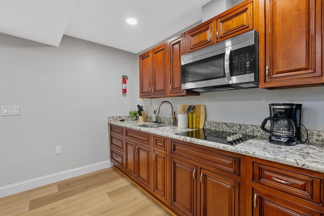 Building Photo - 3810 Nicholson St