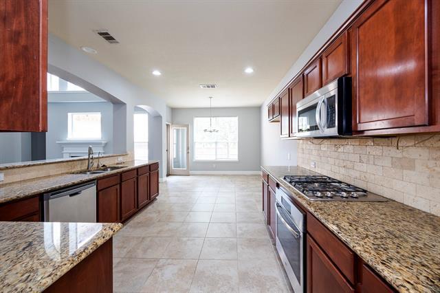 Building Photo - 6308 Lambeau Ct