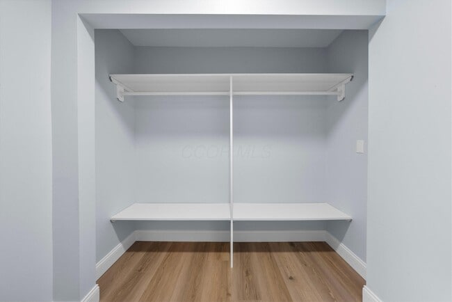 Building Photo - 2583 Wexford Rd