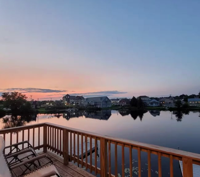 Building Photo - 6 Mattanawcook St