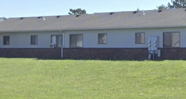 Building Photo - 309 Oxford Dr