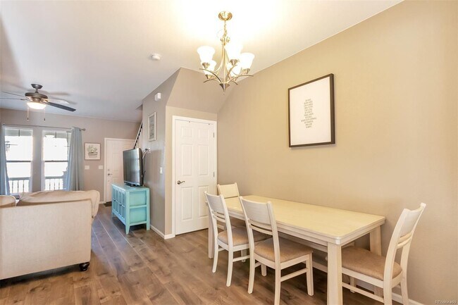 Building Photo - 15612 E 96th Way