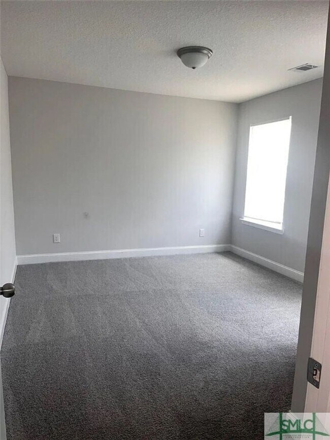 Building Photo - 203 Gambrell Rd