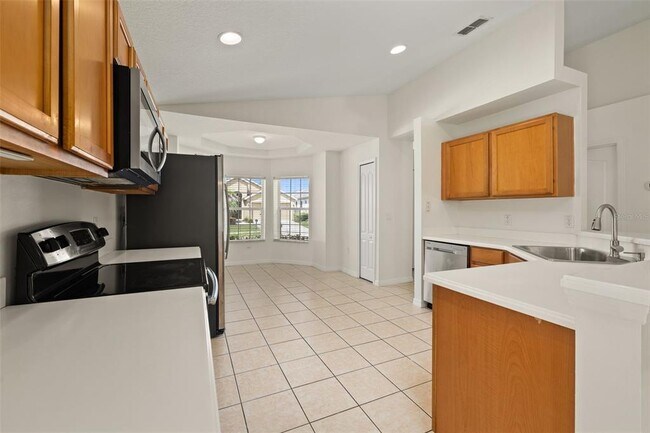 Building Photo - 141 Richmond Dr