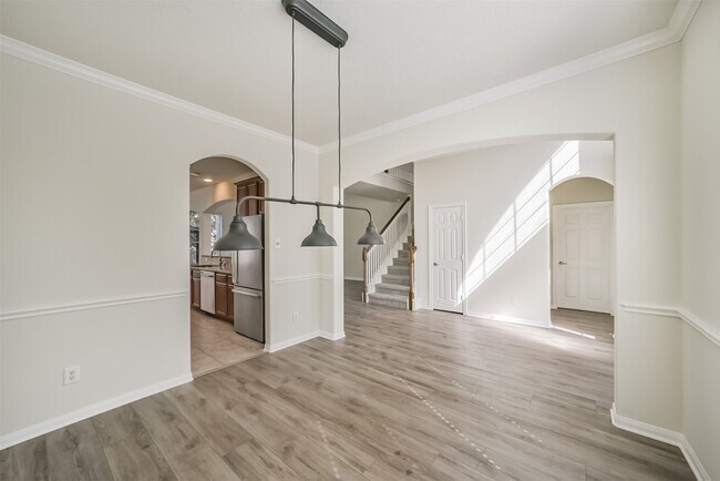 Building Photo - 25211 Whistling Pines Ct