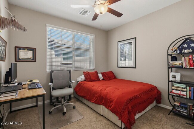 Building Photo - 674 W Flintlock Way