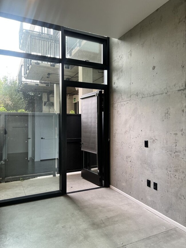 Interior Photo - Secoya Apartments