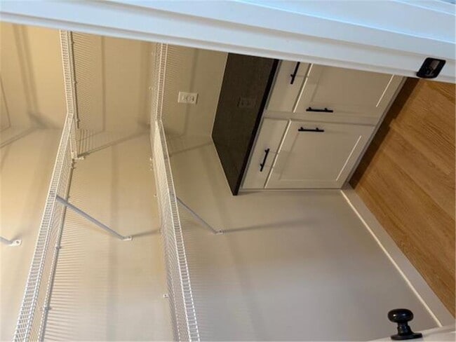 Building Photo - 11341 51st St NE