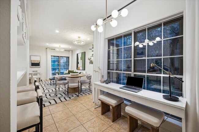 Building Photo - 6721 Belmont St