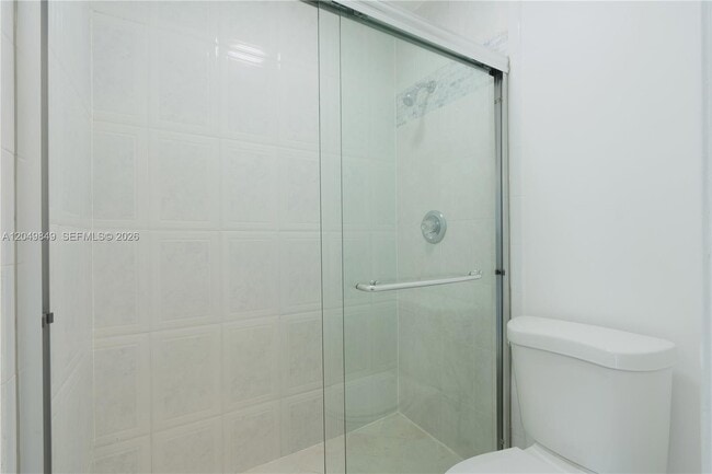 Building Photo - 9587 SW 148th Ave Cir S