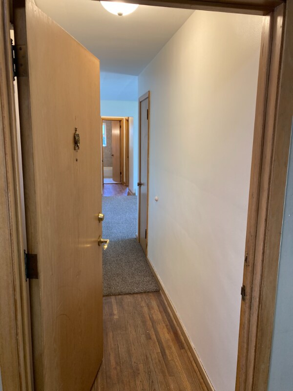 Primary Photo - 408 6th St SW