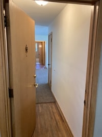 Building Photo - 408 6th St SW
